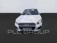 2023 Audi Q2