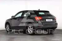 2026 Audi Q2