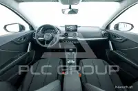2026 Audi Q2