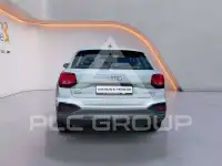 2023 Audi Q2