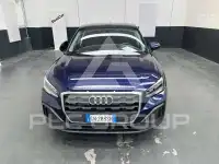 2023 Audi Q2
