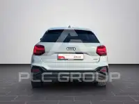 2023 Audi Q2