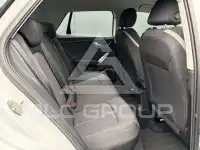 2023 Audi Q2