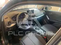 2023 Audi Q2