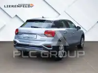 2023 Audi Q2