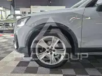2023 Audi Q2