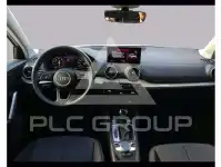 2023 Audi Q2