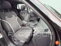 2023 Audi Q2