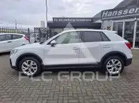 2023 Audi Q2