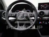 2023 Audi Q2