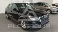 2023 Audi Q2