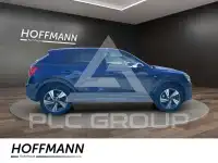 2023 Audi Q2