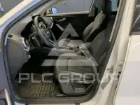 2023 Audi Q2