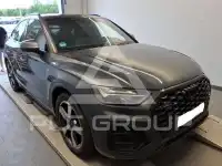 2023 Audi Q2