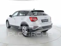 2023 Audi Q2