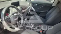 2023 Audi Q2
