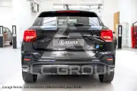 2023 Audi Q2