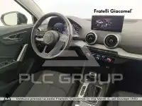 2023 Audi Q2