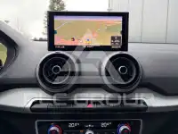 2023 Audi Q2