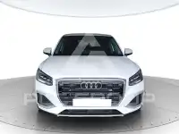 2023 Audi Q2