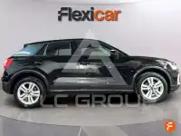 2023 Audi Q2