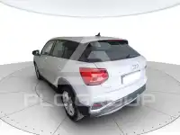 2023 Audi Q2
