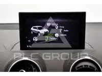 2023 Audi Q2