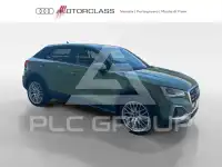 2023 Audi Q2
