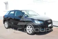 2023 Audi Q2