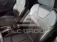 2023 Audi Q2