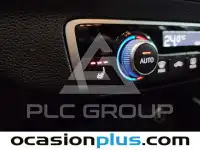 2023 Audi Q2