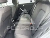 2023 Audi Q2