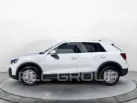 2023 Audi Q2