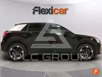 2023 Audi Q2