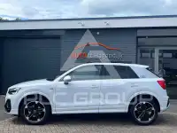 2023 Audi Q2