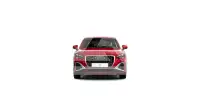 2023 Audi Q2