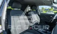 2023 Audi Q2