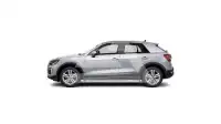 2023 Audi Q2