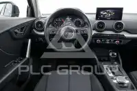 2023 Audi Q2