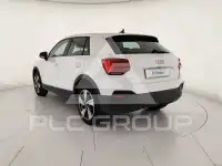 2023 Audi Q2