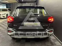 2023 Audi Q2