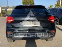 2023 Audi Q2