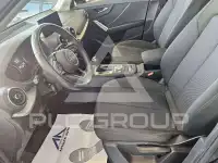 2023 Audi Q2