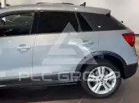 2023 Audi Q2