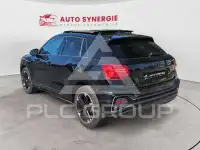 2023 Audi Q2