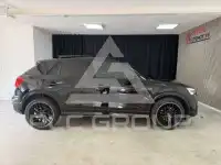 2023 Audi Q2