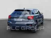 2023 Audi Q2