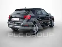 2023 Audi Q2