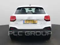 2023 Audi Q2