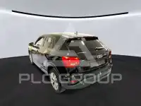 2023 Audi Q2